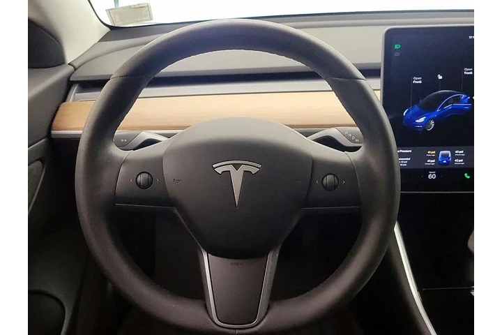 $22998 : Tesla Model 3 2020 Standard image 10