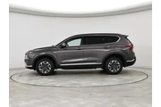 $23998 : Hyundai SANTA FE Hybrid 2022 thumbnail