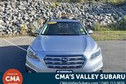 $18569 : PRE-OWNED 2017 SUBARU OUTBACK thumbnail