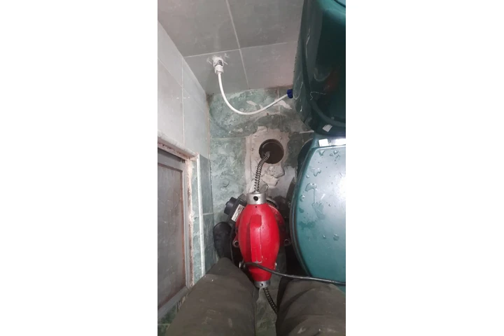 plomeria dron 3193512613 image 8