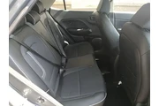 $18800 : Hyundai VENUE 2023 Limited 4 thumbnail