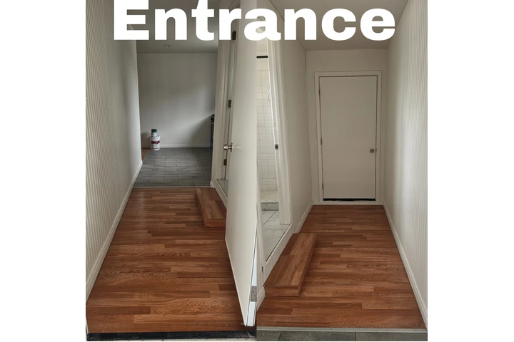 $1600 : Renta departamento en gardena image 2