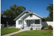 BEAUTIFUL CRAFTSMAN HOME en Los Angeles