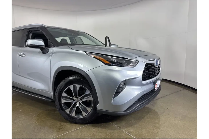 $36500 : Gold Certified2023 Highlander image 7