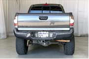 $17972 : Toyota Tacoma 2012 4x4 V6 4d thumbnail