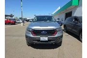 $26900 : Ford Ranger 2021 4x4 XL 4dr thumbnail