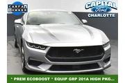 $26999 : Ford Mustang 2025 EcoBoost P thumbnail