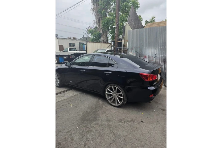Auto bory Shoop  13233856621 image 8