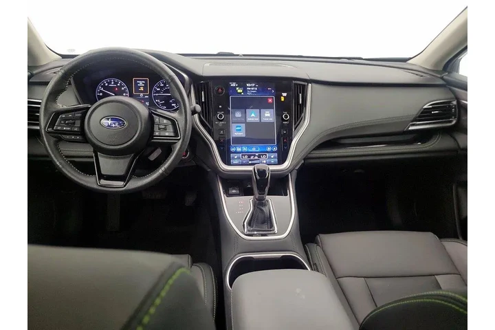 $31998 : Subaru Outback 2024 AWD Onyx image 9