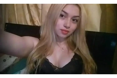 💟💟(818)689-8288 SINALOENSE en Los Angeles