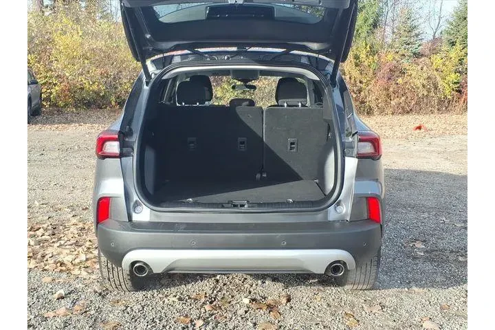 $22500 : Ford Escape 2023 AWD Active image 7