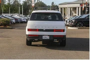 $32992 : Hyundai SANTA FE 2025 SEL 4d thumbnail