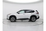 $23998 : Nissan Rogue 2023 SV 4dr Cro thumbnail