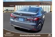 $29969 : Toyota Camry 2025 SE 4dr Sed thumbnail