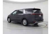 $31998 : Kia Carnival 2024 LX 4dr Min thumbnail