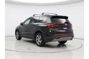 $21998 : Hyundai SANTA FE 2023 SEL 4d thumbnail
