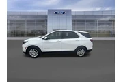 $23995 : Chevrolet Equinox 2024 4x4 L thumbnail