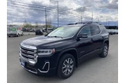 $29999 : 2022 GMC Acadia SLT thumbnail