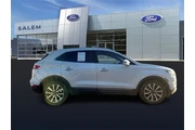 $13995 : Lincoln MKC 2019 AWD Reserve thumbnail