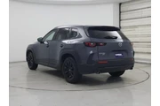 $24998 : Mazda CX-50 2024 AWD 2.5 S P thumbnail