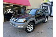 2003 4Runner SR5 en Greenville