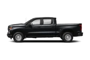 $25437 : Chevrolet Silverado 1500 202 thumbnail