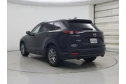 $18998 : Mazda CX-9 2018 AWD Touring thumbnail