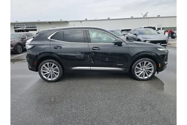 $48470 : 2024 Envision Avenir image 4
