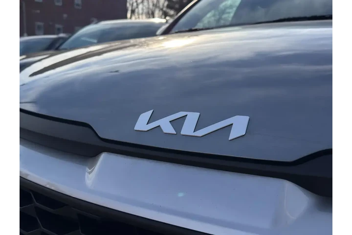 $21595 : Kia Sportage Hybrid 2023 AWD image 10