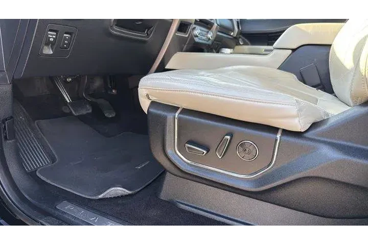 $26850 : Ford Expedition MAX 2018 4x2 image 8