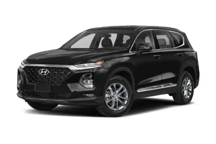 $12995 : Hyundai SANTA FE 2019 SE 2.4 image 1