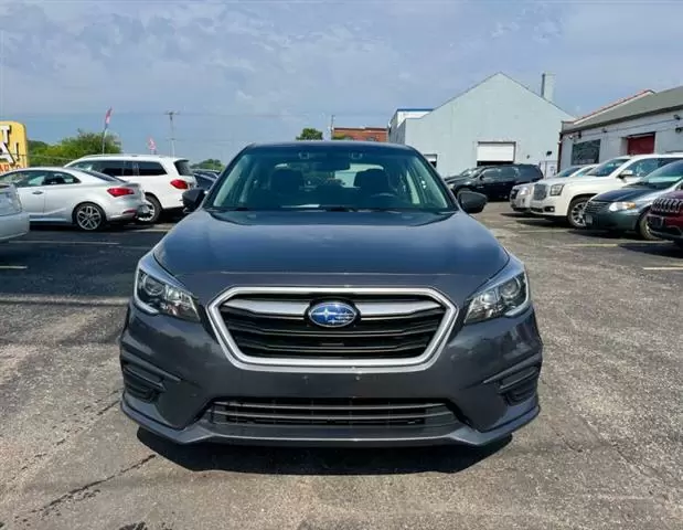 $16999 : 2019 Legacy 2.5i image 3