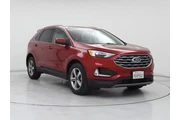 Ford Edge 2022 AWD SEL 4dr C en San Francisco Bay Area