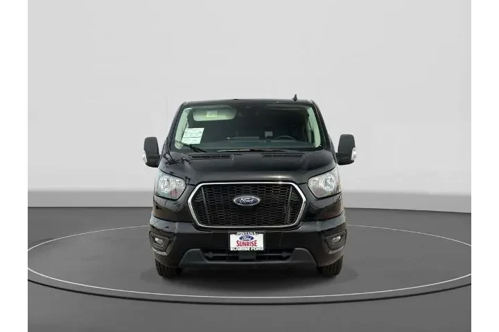 $37800 : Ford Transit 2024 350 XL 3dr image 3