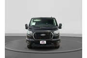 $37800 : Ford Transit 2024 350 XL 3dr thumbnail