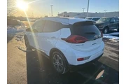 $14000 : Chevrolet Bolt EV 2020 Premi thumbnail