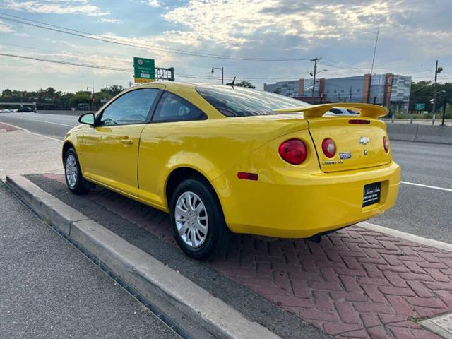 $2995 : 2009 Cobalt LS image 6