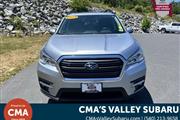 $33467 : PRE-OWNED 2022 SUBARU ASCENT thumbnail