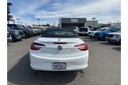 $17950 : Buick Cascada 2019 Sport Tou thumbnail