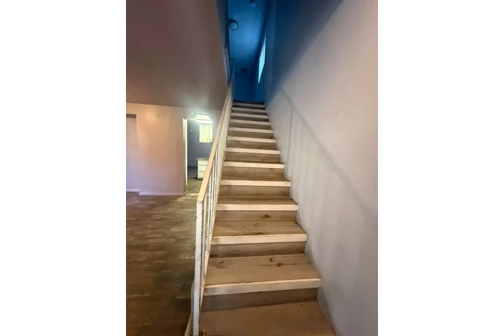 $4000 : Casa 3 recámaras 2 baños image 4