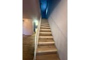 $4000 : Casa 3 recámaras 2 baños thumbnail