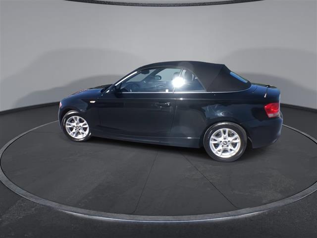 $10300 : PRE-OWNED 2009 1 SERIES 128I image 6