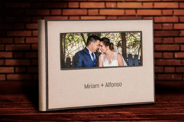 fotografia y video image 6