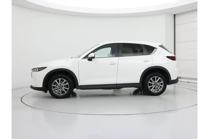 $20998 : Mazda CX-5 2022 AWD 2.5 S Pr image 3