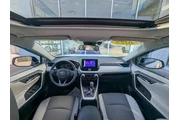 $10000 : Selling My 2023 Toyota Rav 4 thumbnail