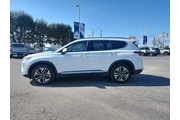 $18497 : Hyundai SANTA FE 2020 SEL 2. thumbnail