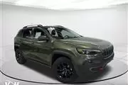 Pre-Owned 2021 Cherokee Trail en Milwaukee