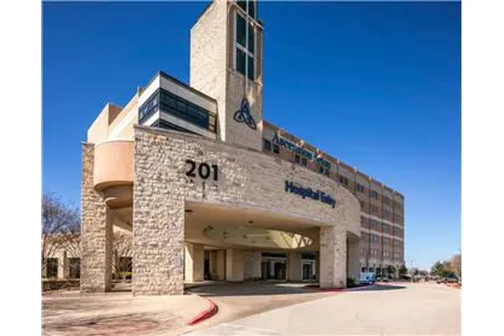 $1739 : Rental property with 3 bedro image 2