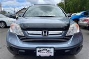 $8449 : 2008 CR-V EX-L thumbnail