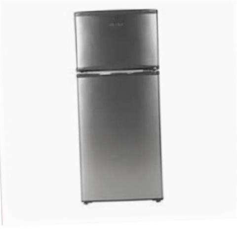 $330 : Vendo refrigeradora de 8 pies image 1